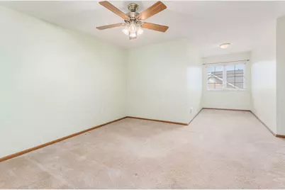 297 Cover Place, Columbus, OH 43235 - Photo 35