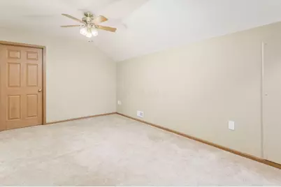 297 Cover Place, Columbus, OH 43235 - Photo 39