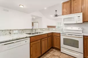 297 Cover Pl, Columbus, OH 43235 - Photo 25