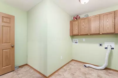 297 Cover Place, Columbus, OH 43235 - Photo 27