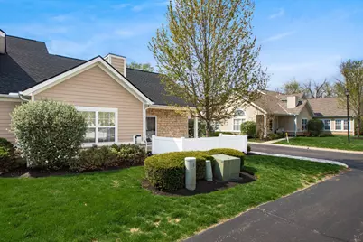 297 Cover Place, Columbus, OH 43235 - Photo 41