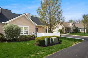 297 Cover Pl, Columbus, OH 43235 - Photo 41