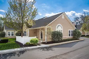 297 Cover Pl, Columbus, OH 43235 - Photo 3