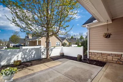 297 Cover Place, Columbus, OH 43235 - Photo 5