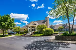 297 Cover Pl, Columbus, OH 43235 - Photo 49