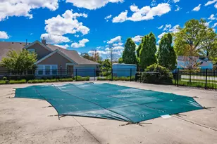 297 Cover Pl, Columbus, OH 43235 - Photo 51