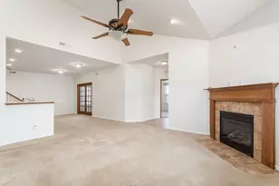 297 Cover Pl, Columbus, OH 43235 - Photo 15