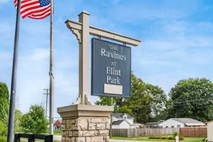 297 Cover Pl, Columbus, OH 43235 - Photo 57