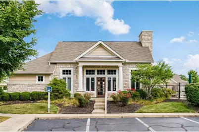 297 Cover Place, Columbus, OH 43235 - Photo 55