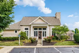 297 Cover Pl, Columbus, OH 43235 - Photo 55