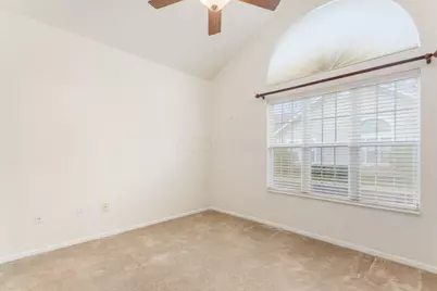 297 Cover Place, Columbus, OH 43235 - Photo 9