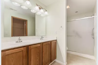 297 Cover Place, Columbus, OH 43235 - Photo 33