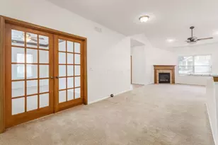 297 Cover Pl, Columbus, OH 43235 - Photo 19