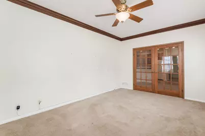 297 Cover Place, Columbus, OH 43235 - Photo 21