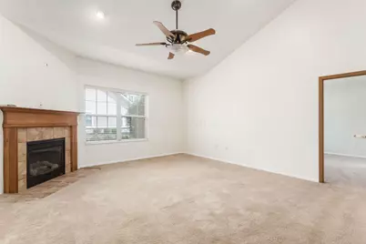 297 Cover Place, Columbus, OH 43235 - Photo 13