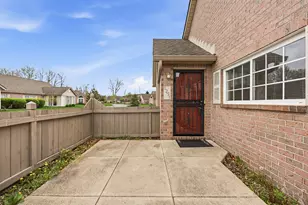 1251 Amberlea Dr E, Columbus, OH 43230 - Photo 33