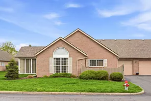 1251 Amberlea Dr E, Columbus, OH 43230 - Photo 1