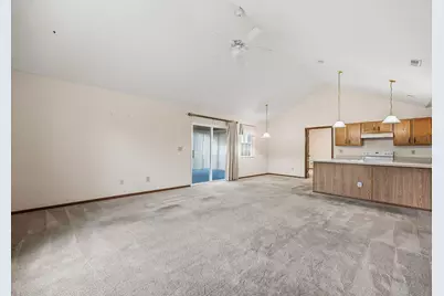 1251 Amberlea Drive E, Columbus, OH 43230 - Photo 3