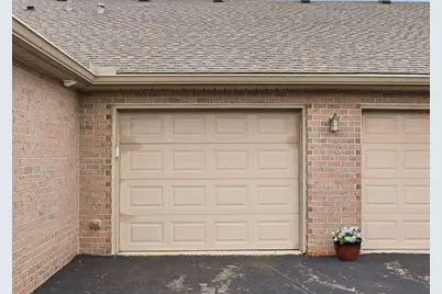 1251 Amberlea Drive E, Columbus, OH 43230 - Photo 31