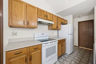 1251 Amberlea Dr E, Columbus, OH 43230 - Photo 11