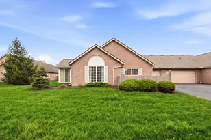 1251 Amberlea Dr E, Columbus, OH 43230 - Photo 27