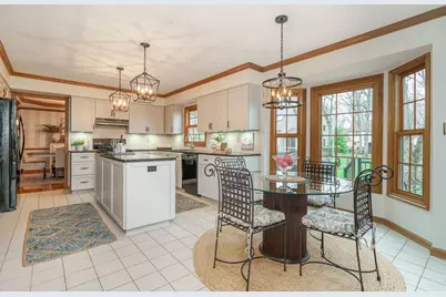 1178 Springtree Lane, Westerville, OH 43081 - Photo 13