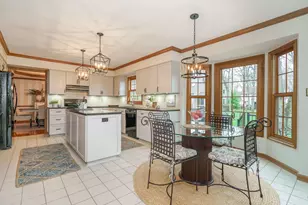 1178 Springtree Ln, Westerville, OH 43081 - Photo 13