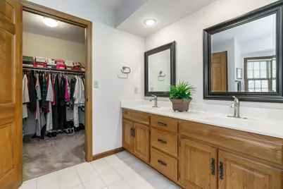 1178 Springtree Lane, Westerville, OH 43081 - Photo 37