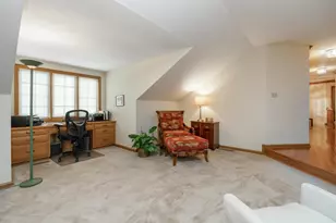 1178 Springtree Ln, Westerville, OH 43081 - Photo 33