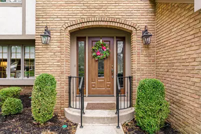 1178 Springtree Lane, Westerville, OH 43081 - Photo 5