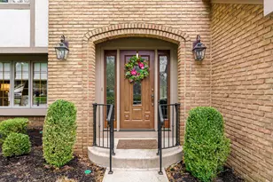 1178 Springtree Ln, Westerville, OH 43081 - Photo 5