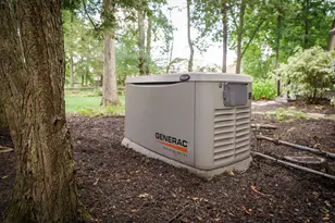 1178 Springtree Ln, Westerville, OH 43081 - Photo 55