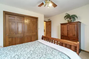 1178 Springtree Ln, Westerville, OH 43081 - Photo 45