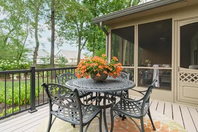 1178 Springtree Lane, Westerville, OH 43081 - Photo 27