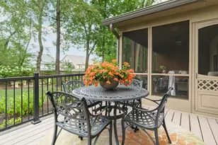 1178 Springtree Ln, Westerville, OH 43081 - Photo 27