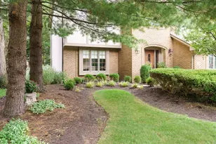 1178 Springtree Ln, Westerville, OH 43081 - Photo 3