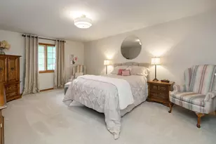 1178 Springtree Ln, Westerville, OH 43081 - Photo 35