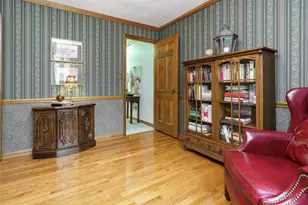 1178 Springtree Ln, Westerville, OH 43081 - Photo 7