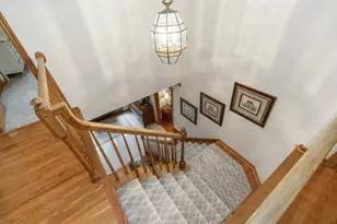 1178 Springtree Ln, Westerville, OH 43081 - Photo 31