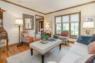 1178 Springtree Ln, Westerville, OH 43081 - Photo 11