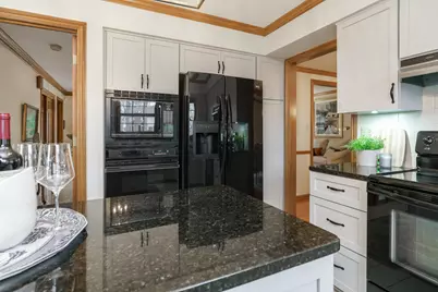 1178 Springtree Lane, Westerville, OH 43081 - Photo 15