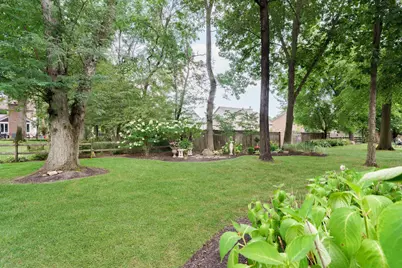 1178 Springtree Lane, Westerville, OH 43081 - Photo 51