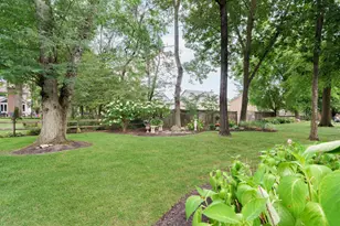 1178 Springtree Ln, Westerville, OH 43081 - Photo 51