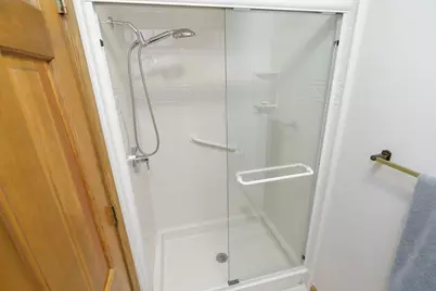 1178 Springtree Lane, Westerville, OH 43081 - Photo 39