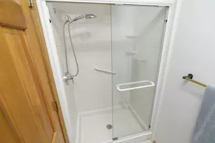 1178 Springtree Ln, Westerville, OH 43081 - Photo 39