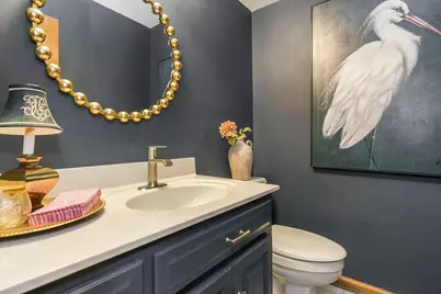 1178 Springtree Lane, Westerville, OH 43081 - Photo 29