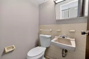 3696 Managua Dr, Westerville, OH 43081 - Photo 23