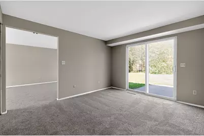 3696 Managua Drive, Westerville, OH 43081 - Photo 13