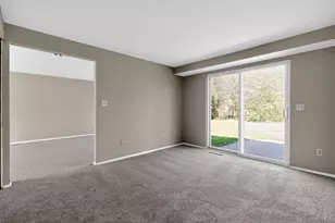 3696 Managua Dr, Westerville, OH 43081 - Photo 13