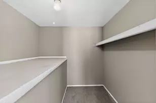 3696 Managua Dr, Westerville, OH 43081 - Photo 25